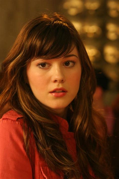 mary elizabeth winstead final destination